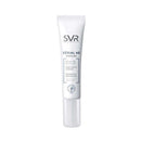 Xerial 40 Uñas 10 ml
