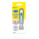 Dr. Scholl Tto Antihongos Uñas 3.8 ml + 5 Limas
