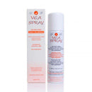 Vea Spray 100 ml