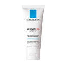 La Roche Posay Kerium Ds Crema Rostro 40 ml