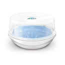 Philips Avent Esterilizador Microondas