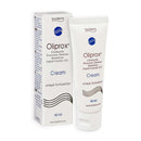 Oliprox Crema 40 ml