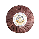 Roger & Gallet Bois D'Orange Jabón Pastilla 100 Gr