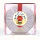 Roger & Gallet Jm Farina Jabón Pastilla 100 Gr