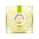 Roger & Gallet Cedrat Jabón Pastilla 100 Gr