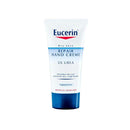 Eucerin Repair Crema De Manos 75 ml