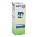 Audispray Solución Limpieza Oídos 50 ml