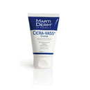 Martiderm Cicra-Vass Crema 30 ml