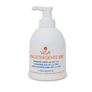 Vea Detergente 250 ml