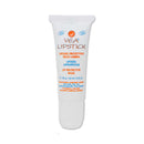 Vea Lipstick 10 ml