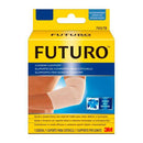 3M Codera Futuro Comfort Lift Talla Pequeña
