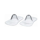 Philips Avent Pezonera Silicona 2 Unidades