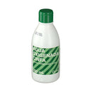 Cinfa Agua Oxigenada 10 Vol 250 ml