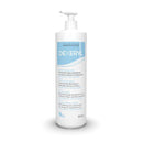 Ducray Dexeryl Crema 500 ml