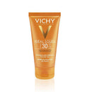 Vichy Ideal Soleil Spf30 Tacto Seco 50 ml