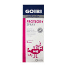 Goibi + Repelente De Piojos 125 ml