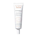 Avene Antirojeces Fuerte Cuidado Concentrado 30 ml