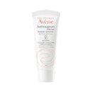 Avene Antirojeces Dia Emulsión 40 ml