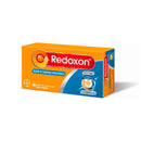 Redoxon Vitamina C 1000 Mg Comprimidos Efervescentes 30