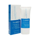 Singuladerm Physiodefense Mixta-grasa 50 ml