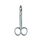 Beter Tijera Pedicura Uñas Gruesas 24034