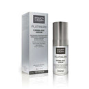 Martiderm Krono-Age Sérum Antiedad 30 ml
