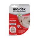 Mordex 9 ml