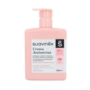 Suavinex Crema Antiestrías 500 ml