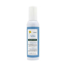 Klorane Bebé Eryteal Spray 75 ml