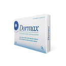 Dormax 30 Cápsulas
