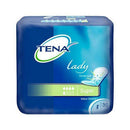 Tena Lady Super 30 Unidades