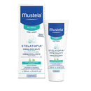 Mustela Stelatopia Bálsamo Emoliente 200 ml