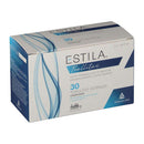 Estila 30 Toallitas