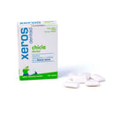 Xerosdentaid Chicle 20 Unidades