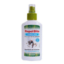 Repelbite Familiar Spray 100 ml