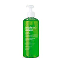 Sesderma Hidraloe Gel 250 ml