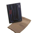 Rodillera Joya Elastic Txl.