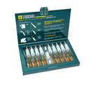 Endocare Tensage 10 Ampollas