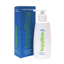 Topyline Acción Detergente 150 ml