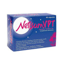 Netisum Vpt 60 Cápsulas