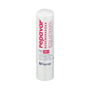Repavar Regeneradora Stick Spf50+ Hidratante 4 G