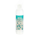 Loles Fuster Vaselina Liquida 250 ml