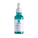 La Roche Posay Effaclar Sérum Ultra Concentrado 30 ml
