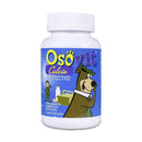Osovit Calcio Caramelos 180 Gr