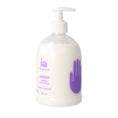 Interapothek Jabón Manos Seda 500 ml