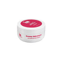 Interapothek C Hidratante Aceite Rosa Mosqueta 200 ml