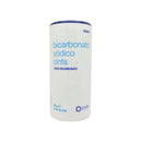 Bicarbonato Cinfa Bote 200 Gr
