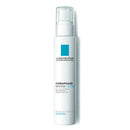 La Roche Posay Hydraphase Sérum 30 ml