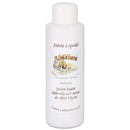 Jardín Almazara Jabón Líquido 1000 ml
