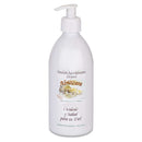 Jardín Almazara Emulsión Super Hidratante 500 ml